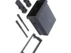 01.107L075 Electrical Enclosures
