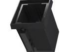 01.108L057 Electrical Enclosures