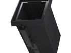 01.108L075 Electrical Enclosures