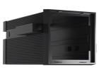 01.108L100  Enclosures