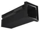 01.108L124  Enclosures