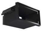 01.109L057  Enclosures