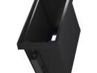 01.109L057 Electrical Enclosures