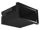 01.109L075  Enclosures