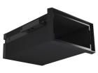 01.109L114  Enclosures