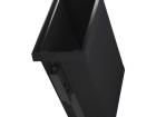 01.109L114 Electrical Enclosures