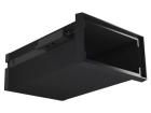 01.109L124  Enclosures