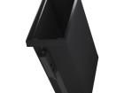 01.109L124 Electrical Enclosures