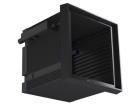 01.110L057  Enclosures