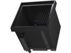 01.110L057 Electrical Enclosures