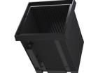 01.110L075 Electrical Enclosures