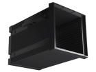 01.110L100  Enclosures