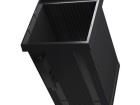 01.110L100 Electrical Enclosures