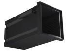 01.110L124  Enclosures