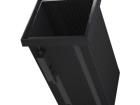 01.110L124 Electrical Enclosures