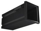 01.110L156  Enclosures