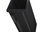 01.110L156 Electrical Enclosures