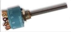 01-1113  Electromechanical