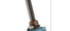 01-1113 Coded Rotary Switches