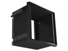 01.111L057  Enclosures