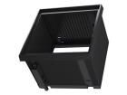 01.111L057 Electrical Enclosures