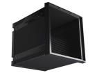 01.111L100  Enclosures