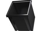 01.111L100 Electrical Enclosures