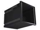 01.111L124  Enclosures