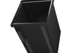 01.111L124 Electrical Enclosures
