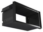 01.112L057  Enclosures