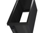 01.112L057 Electrical Enclosures