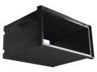01.112L100  Enclosures