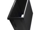 01.112L100 Electrical Enclosures