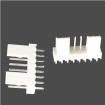 22272081  Connectors