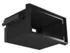 01.113L057  Enclosures