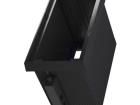 01.113L057 Electrical Enclosures