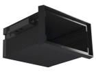 01.113L075  Enclosures