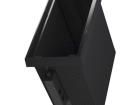 01.113L075 Electrical Enclosures