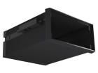 01.113L100  Enclosures
