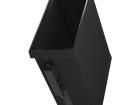 01.113L100 Electrical Enclosures