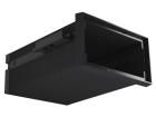 01.113L114  Enclosures