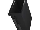 01.113L114 Electrical Enclosures