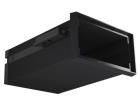 01.113L124  Enclosures