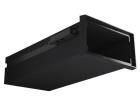 01.113L179  Enclosures