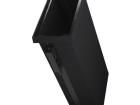 01.113L179 Electrical Enclosures
