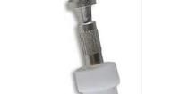 011-1409-041609 Test Plugs & Test Jacks