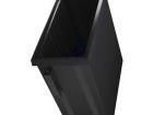 01.115L139 Electrical Enclosures