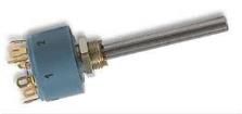 01-1164  Electromechanical