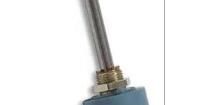 01-1164 Coded Rotary Switches