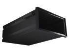 01.116L200  Enclosures
